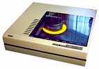 Technics SL-15